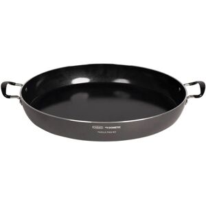 Cadac Grillo Chef Paella Pan 40 - Paella Pan - Outdoor Cooking Cadac Grillo Chef Paella Pan 40 - Paella Pan - Outdoor Cooking