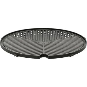 Cadac Merk 36/40cm Keramische BBQ Grill - Buitenaccessoire Cadac Merk 36/40cm Keramische BBQ Grill - Buitenaccessoire