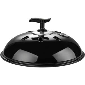 Cadac Grillo Chef 40 Dome Lid - Barbecue Grill Accessory Cadac Grillo Chef 40 Dome Lid - Barbecue Grill Accessory