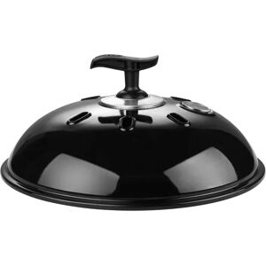 Cadac Grillo Chef 40 Dome Lid - Barbecue Grill Accessory Cadac Grillo Chef 40 Dome Lid - Barbecue Grill Accessory
