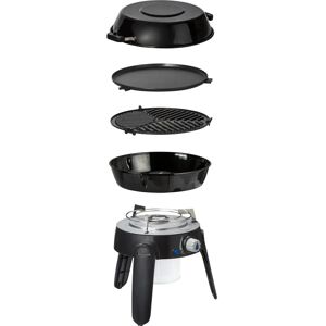 CADAC Safari Chef 2 HP CADAC Safari Chef 2 HP