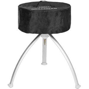Cadac 740-CVR Outdoor Barbecue Grill Cover - Barbecue Grill Cover Cadac 740-CVR Outdoor Barbecue Grill Cover - Barbecue Grill Cover
