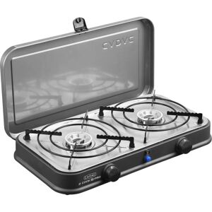 CADAC Cook 3 Pro Deluxe (30 mbar) CADAC Cook 3 Pro Deluxe (30 mbar)