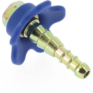 Cadac Model - Hose Nozzle & Tailpiece for Low Pressure Barbecues Cadac Model - Hose Nozzle & Tailpiece for Low Pressure Barbecues