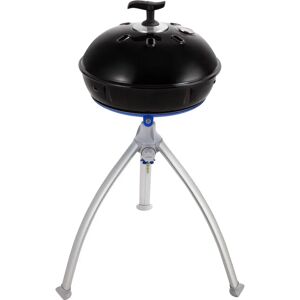 CADAC Grillo Chef 2 BBQ/Patelnia Szefa Combo 30mbar CADAC Grillo Chef 2 BBQ/Patelnia Szefa Combo 30mbar