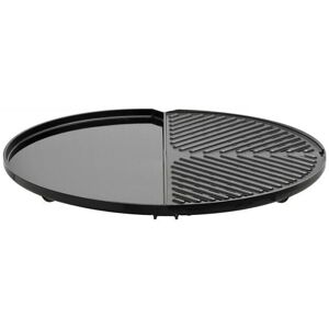 Cadac Carri Chef 50 BBQ/Plancha - 46cm Ceramic-Coated Griddle Cadac Carri Chef 50 BBQ/Plancha - 46cm Ceramic-Coated Griddle