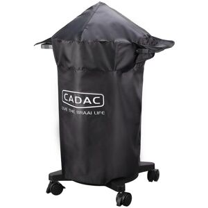 Cadac Citi Chef 50 Weatherproof BBQ Cover Cadac Citi Chef 50 Weatherproof BBQ Cover