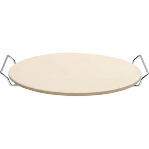 Cadac Carri Chef 2 Pizza Stone - 42cm Cadac Carri Chef 2 Pizza Stone - 42cm