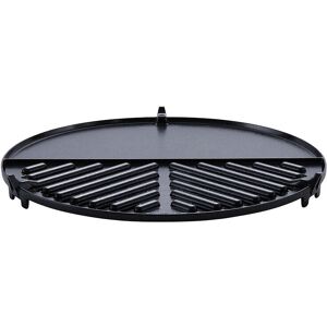 Cadac Safari Chef BBQ/Plancha 30 - Outdoor Cooking Accessory Cadac Safari Chef BBQ/Plancha 30 - Outdoor Cooking Accessory