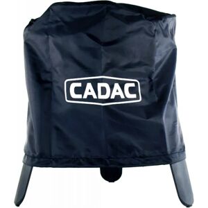 Cadac Safari Chef 2 Water-resistant BBQ Cover - BBQ Cover Cadac Safari Chef 2 Water-resistant BBQ Cover - BBQ Cover
