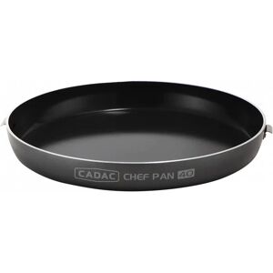 Cadac - Model 5610-300 - Outdoor barbecue/grill accessory Frying pan Cadac - Model 5610-300 - Outdoor barbecue/grill accessory Frying pan