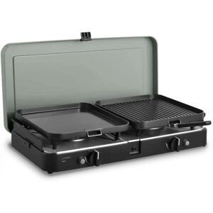 Cadac 2 Cook 3 Pro Deluxe Cadac 2 Cook 3 Pro Deluxe