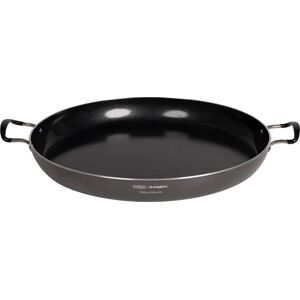 Cadac 50 Model Non-Stick Paella Pan for Carri/Citi Chef Cadac 50 Model Non-Stick Paella Pan for Carri/Citi Chef