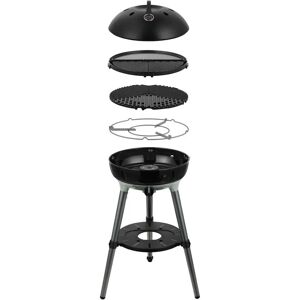 Cadac Carri Chef 40 BBQ Grill - Outdoor Kochen - Gasgrill Cadac Carri Chef 40 BBQ Grill - Outdoor Kochen - Gasgrill