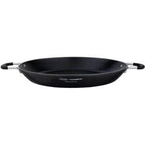 Cadac 8600-105C Frying Pan - All-purpose Pan - Round - Frying Pan Cadac 8600-105C Frying Pan - All-purpose Pan - Round - Frying Pan