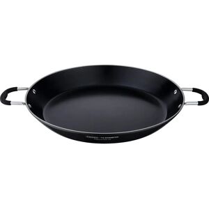 Cadac 8600-105C Frying Pan - All-purpose Pan - Round - Frying Pan Cadac 8600-105C Frying Pan - All-purpose Pan - Round - Frying Pan