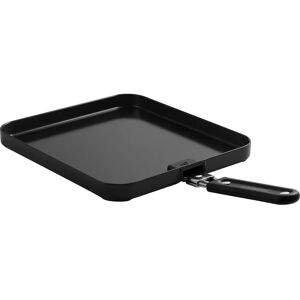 Cadac 2 Cook Flat Grill Plate - Universal Non-Stick for All Stoves Cadac 2 Cook Flat Grill Plate - Universal Non-Stick for All Stoves