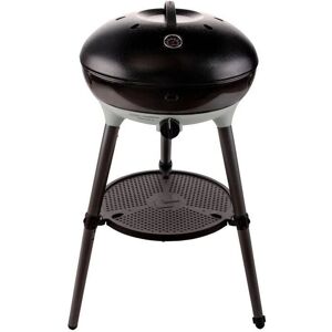 Cadac Carri Chef 50 Barbecue à gaz - Cuisine extérieure - Publicité Cadac Carri Chef 50 Barbecue à gaz - Cuisine extérieure - Publicité