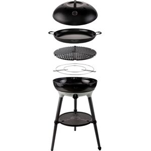 Cadac - Carri Chef 50 - Ø50 cm - Paellapan - Gasbarbecue Cadac - Carri Chef 50 - Ø50 cm - Paellapan - Gasbarbecue