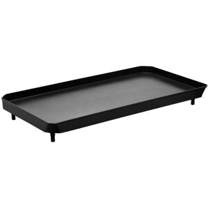 Cadac 2 Cook Plancha - Veelzijdige buitenkookplaat Cadac 2 Cook Plancha - Veelzijdige buitenkookplaat