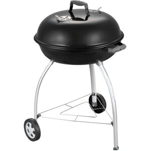 Cadac Holzkohlegrill Mate Cadac Holzkohlegrill Mate