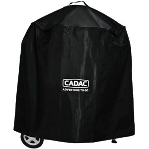 Cadac Trekk 57cm BBQ Cover - Barbecue Cover Cadac Trekk 57cm BBQ Cover - Barbecue Cover