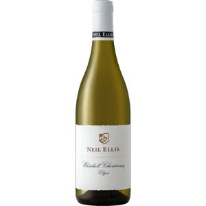 Neil Ellis Whitehall Chardonnay - Elgin 2020 - Product Type Neil Ellis Whitehall Chardonnay - Elgin 2020 - Product Type