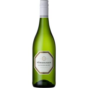 Vergelegen Sauvignon Blanc - White Wine - 0.75L Vergelegen Sauvignon Blanc - White Wine - 0.75L