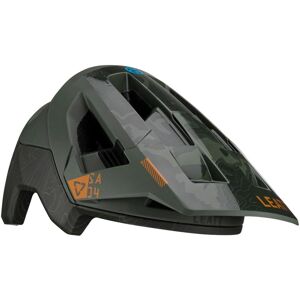 Leatt Pine All Mountain 4.0 Helmet - Helmets Leatt Pine All Mountain 4.0 Helmet - Helmets