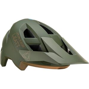 Leatt Pine All Mountain 2.0 Helmet Leatt Pine All Mountain 2.0 Helmet