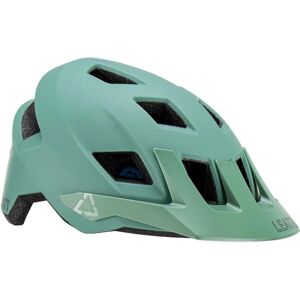 Leatt Helmet - Model 1.0 - Impact Protection - Helmets Leatt Helmet - Model 1.0 - Impact Protection - Helmets