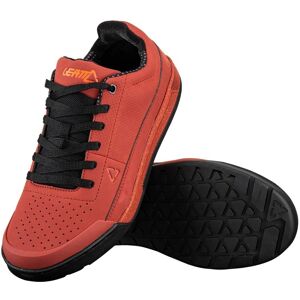 Leatt Heren 2.0 Flat Fietsschoenen Leatt Heren 2.0 Flat Fietsschoenen