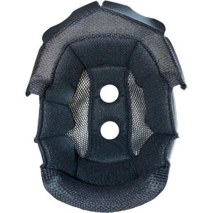Leatt 2023- M Helm Binnenbekleding-Set Leatt 2023- M Helm Binnenbekleding-Set