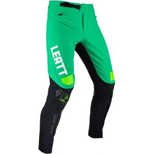 Pantaloni MTB Gravity 4.0 Jade - XS - Impermeabili Pantaloni MTB Gravity 4.0 Jade - XS - Impermeabili