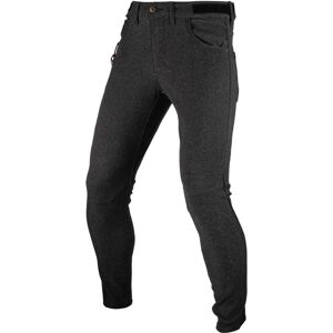 Leatt MTB Gravity 3.0 Pant - Black - 2XL - Trousers Leatt MTB Gravity 3.0 Pant - Black - 2XL - Trousers