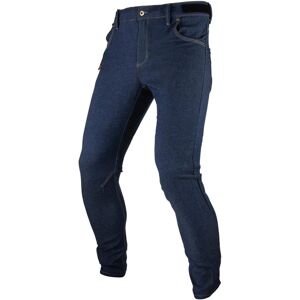 Leatt Gravity 3.0 Blue Pants - Pants Leatt Gravity 3.0 Blue Pants - Pants