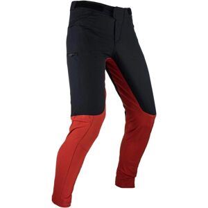 Leatt Trail 2.0 Lava Trousers - MTB Riding Gear Leatt Trail 2.0 Lava Trousers - MTB Riding Gear