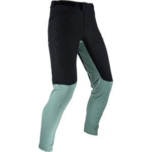 Leatt Trail 2.0 Fietspanty - Duurzaam en Ademend Leatt Trail 2.0 Fietspanty - Duurzaam en Ademend