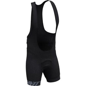 Leatt MTB 3.0 Bib Liner - Black - M - Bib Shorts Leatt MTB 3.0 Bib Liner - Black - M - Bib Shorts