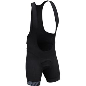 Leatt MTB 3.0 Bib Liner - XL Black - Bib Shorts - Support 5 Hours Leatt MTB 3.0 Bib Liner - XL Black - Bib Shorts - Support 5 Hours