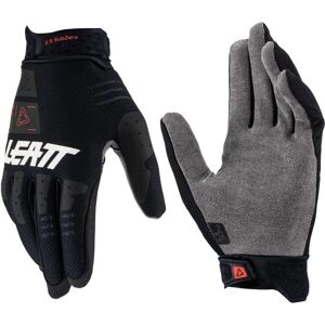 Leatt Handschoenen Moto 2.5 Subzero Leatt Handschoenen Moto 2.5 Subzero