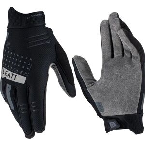 Leatt MTB 2.0 SubZero Handschoenen - Zwart - XL Leatt MTB 2.0 SubZero Handschoenen - Zwart - XL