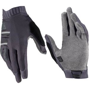 Leatt Junior MTB 1.0 GripR Gloves - L - Gloves Leatt Junior MTB 1.0 GripR Gloves - L - Gloves