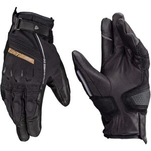 Leatt ADV Subzero 7.5 Korthandschoenen - Handschoenen Leatt ADV Subzero 7.5 Korthandschoenen - Handschoenen