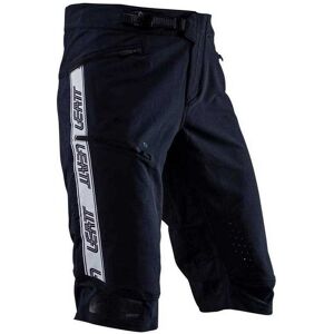 Leatt Gravity 4.0 Shorts - Cycling Shorts Leatt Gravity 4.0 Shorts - Cycling Shorts