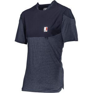 Leatt MTB All-Mtn 3.0 Jersey - Cycling Jersey Leatt MTB All-Mtn 3.0 Jersey - Cycling Jersey