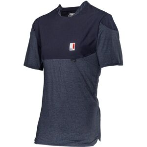 Leatt All Mountain 3.0 Jersey - MTB Cycling Apparel Leatt All Mountain 3.0 Jersey - MTB Cycling Apparel