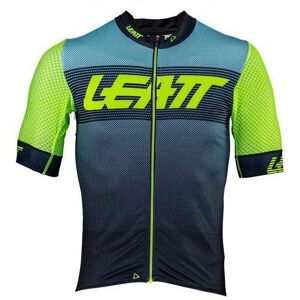 Leatt MTB Endurance 6.0 Jersey - Cycling Jersey Leatt MTB Endurance 6.0 Jersey - Cycling Jersey