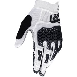 Gants Leatt MTB 4.0 LITE - Gloves - Publicité Gants Leatt MTB 4.0 LITE - Gloves - Publicité