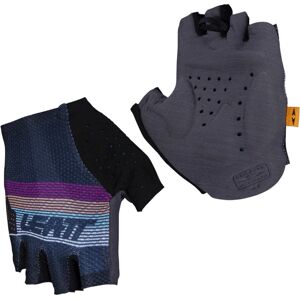 Leatt - 5.0 - Multicolor - Short fingers - Gloves Leatt - 5.0 - Multicolor - Short fingers - Gloves